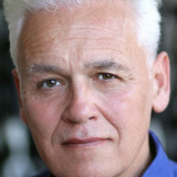 Walter van Dyk — Thoolen