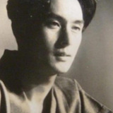 河原侃二