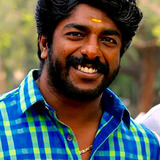 S.P. Sreekumar — Jomon