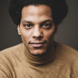 Meledeen Yacoubi — Jimy