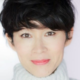 Jade Phan-Gia — La procureure