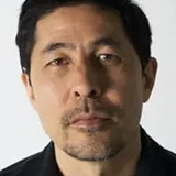 Niels Koizumi — Bobby Ogata