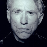 Джеймс Отис — Homeless Shelter Man #1