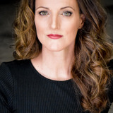 Доди Браун — Alley Phantom