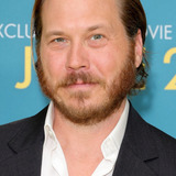 Скотт Макартур — Marcel