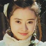 何美钿 — Sister of Quin's Wife