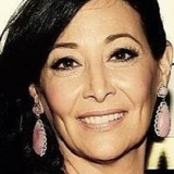 Star Jasper — Lauren (Cynthia's Sister)