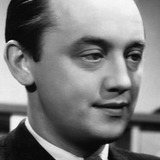 František Vnouček