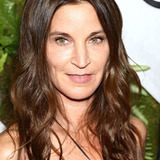 Amanda Anka — Girl #1