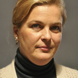 Nurseli İdiz — Ender