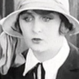 Myla Seller — La fille du scientifique