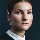 Eliška Soukupová — Lenka