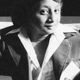 Weng Weng — Archive Footage