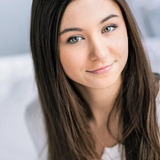 Madison Guppy — Girl Gang