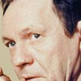 Vitaly Filippovykh — cargo owner