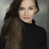 Mollie Hindle-Pérez — Amy Proctor