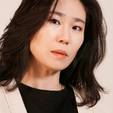장리우 — 의사 [특별출연]