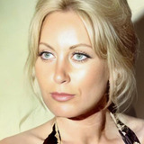 Aynur Aydan — Leyla