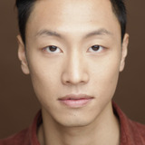 Таи Йин Чан — Tchoi Jr.