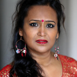 Tulika Srivastava — Female Surgeon