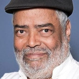 Med Hondo — La vigie (voice)