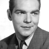 Weldon Heyburn — Bill - Police Sergeant (uncredited)