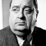 Robert Greig — Chappel