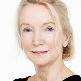 Erika Mottl — Witwe Klingelmeier