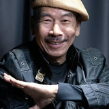 張雷