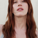 Georgia Small — Marjorie Fairfax / Guests (voice)