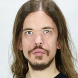 Джордж Эпплби — Quigg