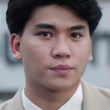 Karel Wong Chi-Yeung — Alex