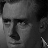 Джон Уорнер — Peter Giles