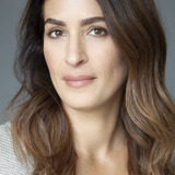 Laura Adamo — Cordelia