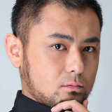 Hiroo Sasaki — Hiroshi Fukuda (voice)