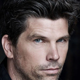 Mike Shara — Narrator