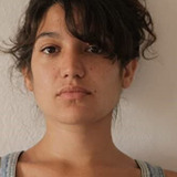 Paloma Aguilera Valdebenito