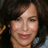 Кристина Кэбот — Meditation Student