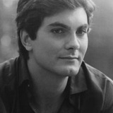 Tyrone Power Jr. — Pillsbury