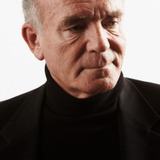 Frank Aendenboom — Louis Bracke