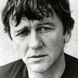 Дж. К. Куин — Arliss 'Sonny' Dawson