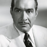 Дж. Кэррол Нейш — Dr. Duryea alias Frankenstein