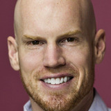 Ryan Turner — Darren