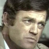 Робер Рондо — Policeman