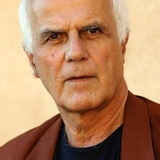 Alvaro Piccardi — Raul Gardini