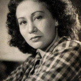Anita Linda