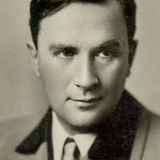 Oskar Karlweis — Uncle Besso