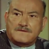 Θόδωρος Κεφαλόπουλος — Andreas