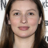 Joeanna Sayler — Gallery Owner