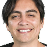 Sergio Freire — Dallas